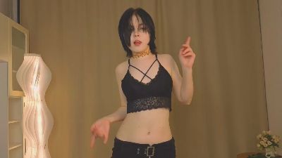 AriannaBilyeu live cam on Cam4
