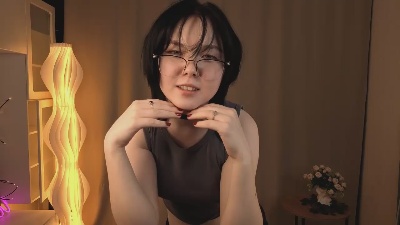 AriannaBilyeu live cam on Cam4