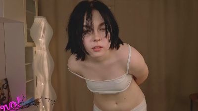 AriannaBilyeu live cam on Cam4