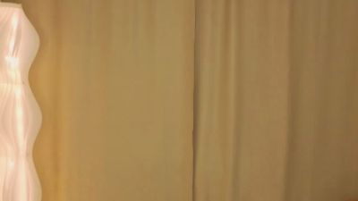 AriannaBilyeu live cam on Cam4
