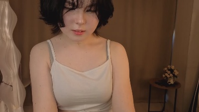 AriannaBilyeu live cam on Cam4