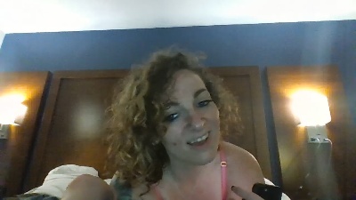 AriannaRay live cam on Cam4