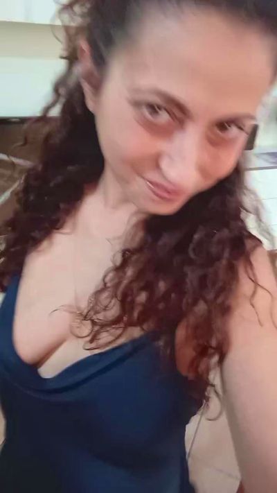 live nude sex cam AriannaSecret