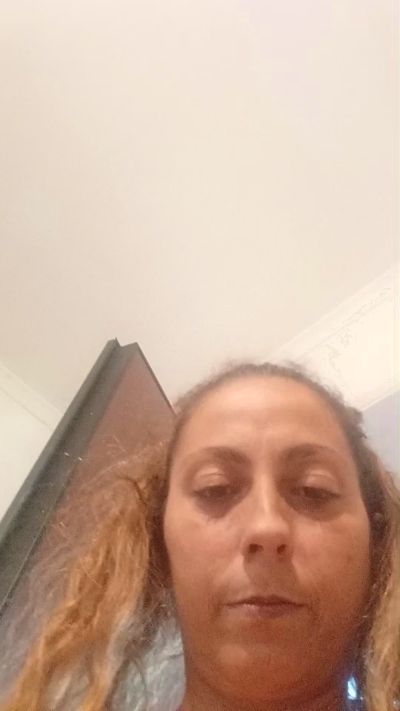 AriannaSecret live cam on Cam4