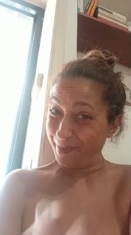 AriannaSecret live cam on Cam4