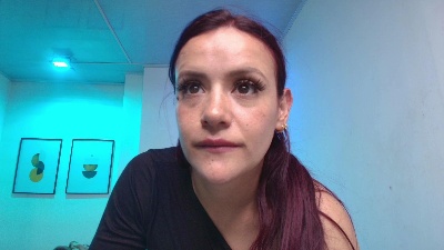 Arianna_sweeet live cam on Cam4