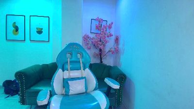 Arianna_sweeet live cam on Cam4