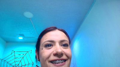 Arianna_sweeet live cam on Cam4