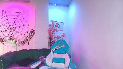 Arianna_sweeet live cam on Cam4