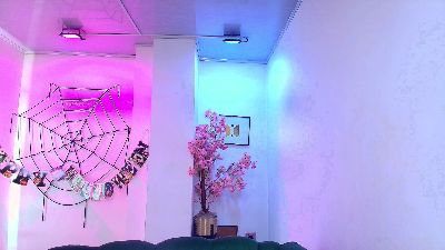 Arianna_sweeet live cam on Cam4