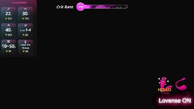 Arianna_sweeet live cam on Cam4