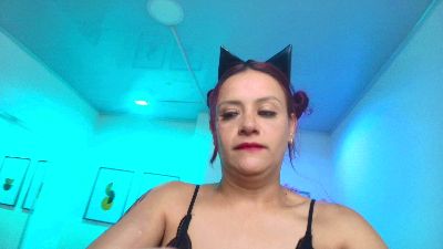 Arianna_sweeet live cam on Cam4