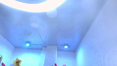 Arianna_sweeet live cam on Cam4