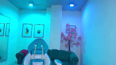 Arianna_sweeet live cam on Cam4