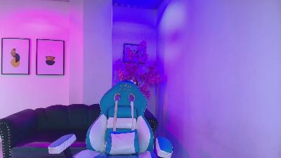 Arianna_sweeet live cam on Cam4