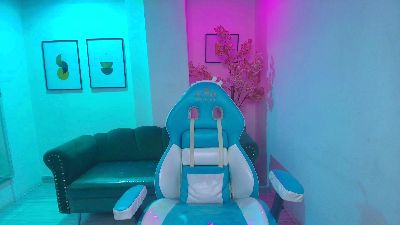 Arianna_sweeet live cam on Cam4