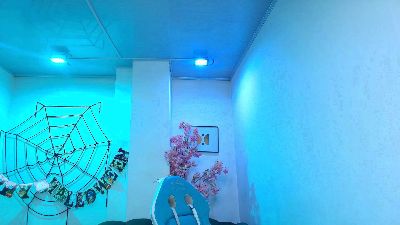 Arianna_sweeet live cam on Cam4