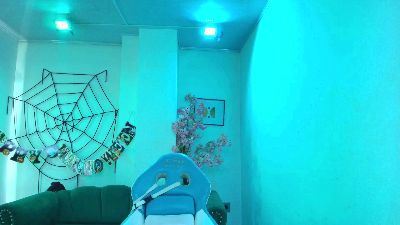 Arianna_sweeet live cam on Cam4