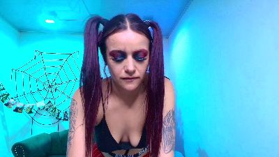 Arianna_sweeet live cam on Cam4