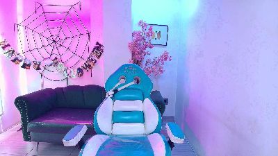 Arianna_sweeet live cam on Cam4
