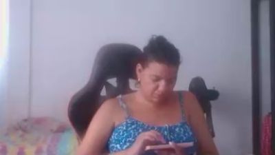 Ariannalovel live cam on Cam4