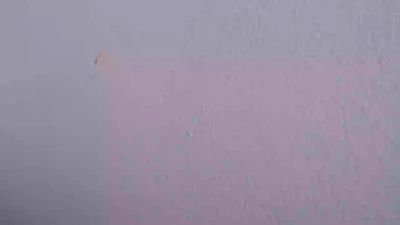 Ariannalovel live cam on Cam4