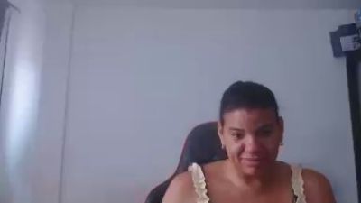 Ariannalovel live cam on Cam4
