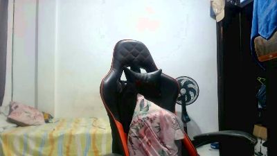 Ariannalovel live cam on Cam4