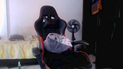 Ariannalovel live cam on Cam4