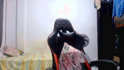 Ariannalovel live cam on Cam4