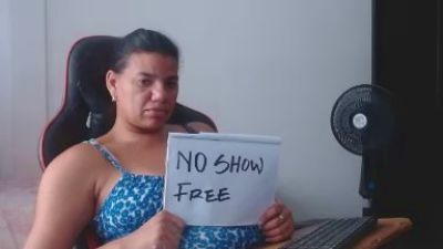 Ariannalovel live cam on Cam4