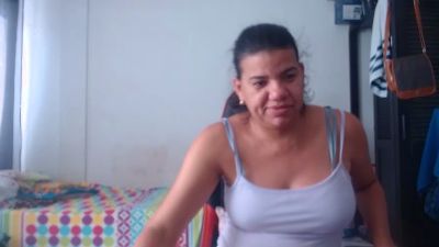 Ariannalovel live cam on Cam4