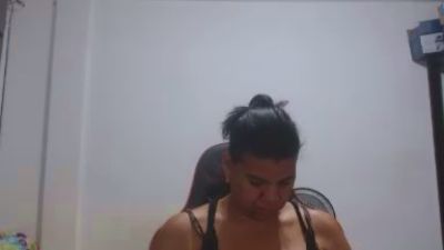 Ariannalovel live cam on Cam4