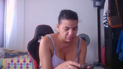 Ariannalovel live cam on Cam4