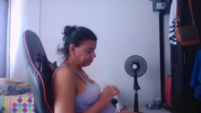 Ariannalovel live cam on Cam4