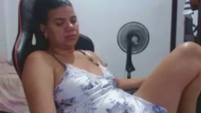 Ariannalovel live cam on Cam4