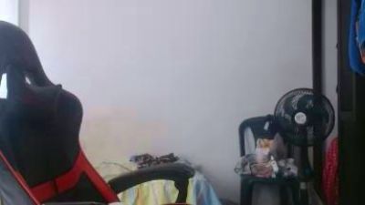 Ariannalovel live cam on Cam4