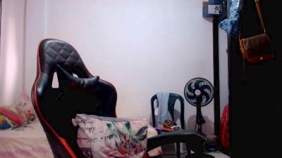 Ariannalovel live cam on Cam4