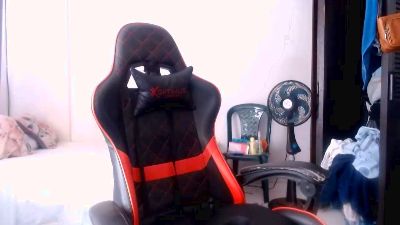 Ariannalovel live cam on Cam4