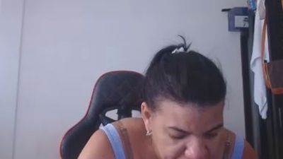 Ariannalovel live cam on Cam4