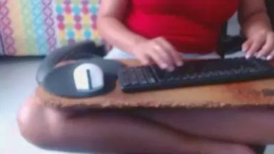 Ariannalovel live cam on Cam4