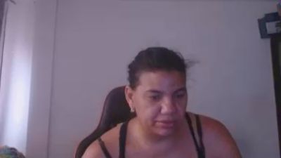 Ariannalovel live cam on Cam4