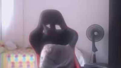 Ariannalovel live cam on Cam4