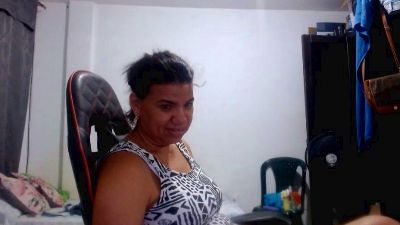 Ariannalovel live cam on Cam4