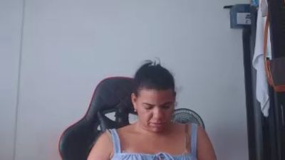 Ariannalovel live cam on Cam4