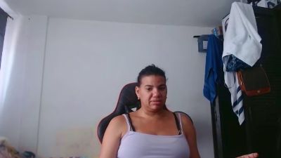 Ariannalovel live cam on Cam4