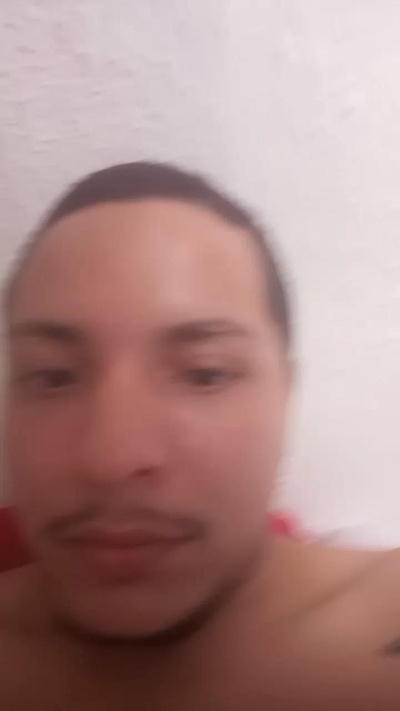 Ariano_chato21 Live Webcam on Cam4