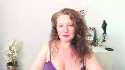 Ariax73 live cam on Cam4