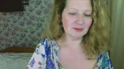 Ariax73 live cam on Cam4