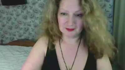 Ariax73 live cam on Cam4